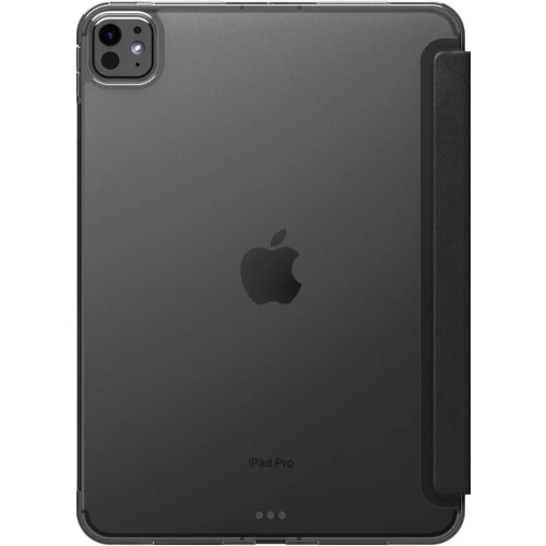 spigen-liquid-air-folio-ipad-pro-11-5-6-2024-2025-black-03.jpg