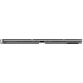 spigen-liquid-air-folio-ipad-pro-11-5-6-2024-2025-black-04.jpg
