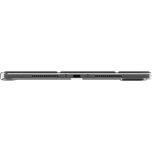 spigen-liquid-air-folio-ipad-pro-11-5-6-2024-2025-black-04.jpg
