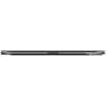 spigen-liquid-air-folio-ipad-pro-11-5-6-2024-2025-black-05.jpg