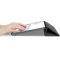 spigen-liquid-air-folio-ipad-pro-11-5-6-2024-2025-black-06.jpg
