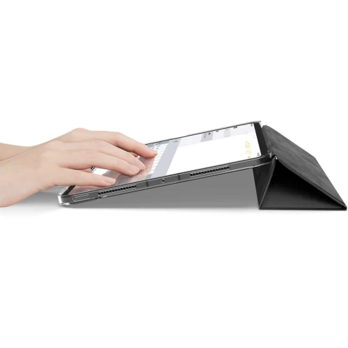 spigen-liquid-air-folio-ipad-pro-11-5-6-2024-2025-black-06.jpg