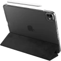 spigen-liquid-air-folio-ipad-pro-11-5-6-2024-2025-black-07.jpg