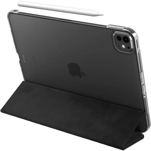 spigen-liquid-air-folio-ipad-pro-11-5-6-2024-2025-black-07.jpg