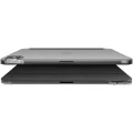 spigen-liquid-air-folio-ipad-pro-11-5-6-2024-2025-black-08.jpg