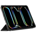 spigen-liquid-air-folio-ipad-pro-11-5-6-2024-2025-black-09.jpg