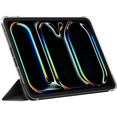 spigen-liquid-air-folio-ipad-pro-11-5-6-2024-2025-black-09.jpg