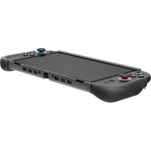 spigen-ultra-hybrid-nintendo-switch-2-frost-black-04.jpg