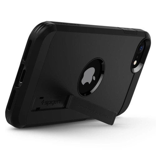 SPIGEN - Tough Armor - iPhone SE 2020 - Black 24.jpg