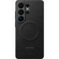 samsung-carbon-magnet-case-galaxy-s26-ultra-black-01.jpg