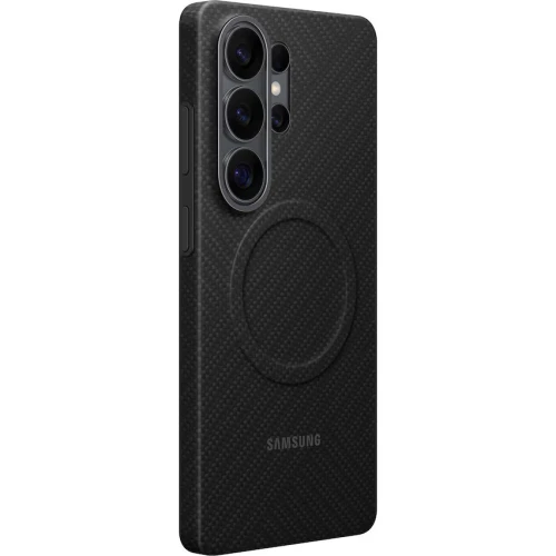 samsung-carbon-magnet-case-galaxy-s26-ultra-black-02.jpg
