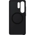 samsung-carbon-magnet-case-galaxy-s26-ultra-black-03.jpg