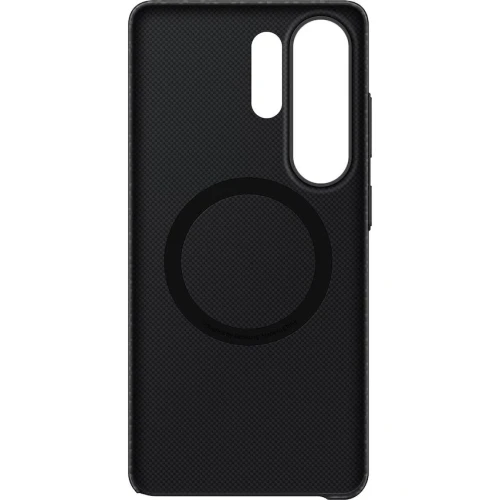 samsung-carbon-magnet-case-galaxy-s26-ultra-black-03.jpg