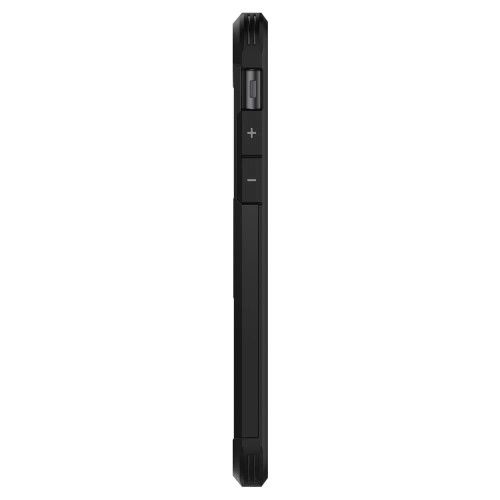 SPIGEN - Tough Armor - iPhone SE 2020 - Black 27.jpg