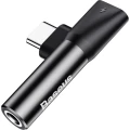 baseus-audio-converter-l41-usb-c-mini-jack-3-5mm-usb-c-black-01.jpg