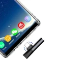 baseus-audio-converter-l41-usb-c-mini-jack-3-5mm-usb-c-black-10.jpg