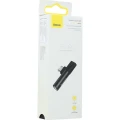 baseus-audio-converter-l41-usb-c-mini-jack-3-5mm-usb-c-black-00.jpg
