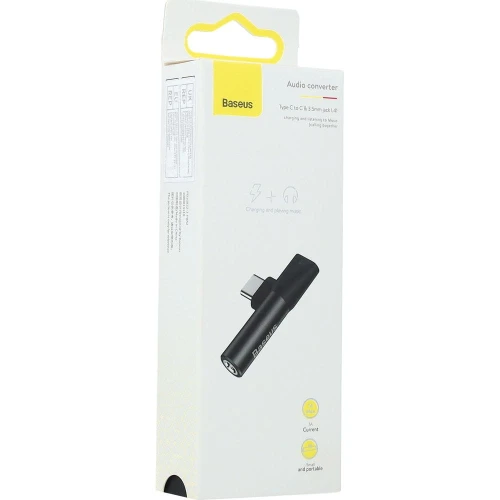 baseus-audio-converter-l41-usb-c-mini-jack-3-5mm-usb-c-black-00.jpg
