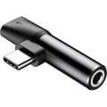 baseus-audio-converter-l41-usb-c-mini-jack-3-5mm-usb-c-black-02.jpg