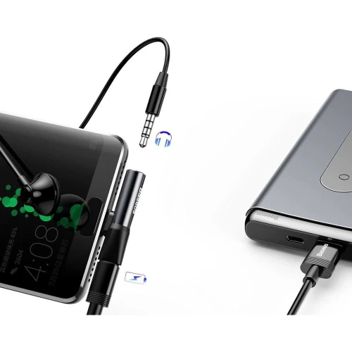 baseus-audio-converter-l41-usb-c-mini-jack-3-5mm-usb-c-black-04.jpg