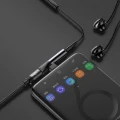 baseus-audio-converter-l41-usb-c-mini-jack-3-5mm-usb-c-black-06.jpg