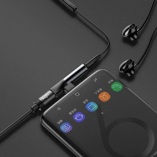 baseus-audio-converter-l41-usb-c-mini-jack-3-5mm-usb-c-black-06.jpg