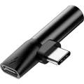 baseus-audio-converter-l41-usb-c-mini-jack-3-5mm-usb-c-black-07.jpg