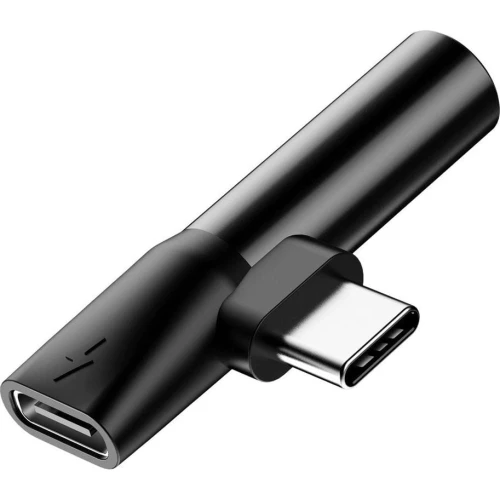 baseus-audio-converter-l41-usb-c-mini-jack-3-5mm-usb-c-black-07.jpg