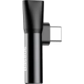baseus-audio-converter-l41-usb-c-mini-jack-3-5mm-usb-c-black-08.jpg