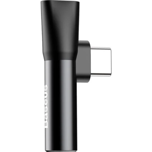 baseus-audio-converter-l41-usb-c-mini-jack-3-5mm-usb-c-black-08.jpg