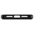 SPIGEN - Tough Armor - iPhone SE 2020 - Black 28.jpg