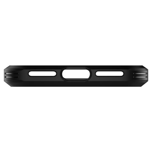 SPIGEN - Tough Armor - iPhone SE 2020 - Black 28.jpg