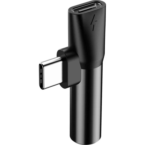 baseus-audio-converter-l41-usb-c-mini-jack-3-5mm-usb-c-black-09.jpg