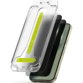 ringke-easy-slide-2-pack-privacy-pixel-9-10-11-pro-xl-01.jpg