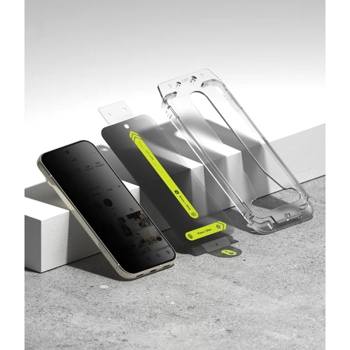ringke-easy-slide-2-pack-privacy-pixel-9-10-11-pro-xl-03.jpg
