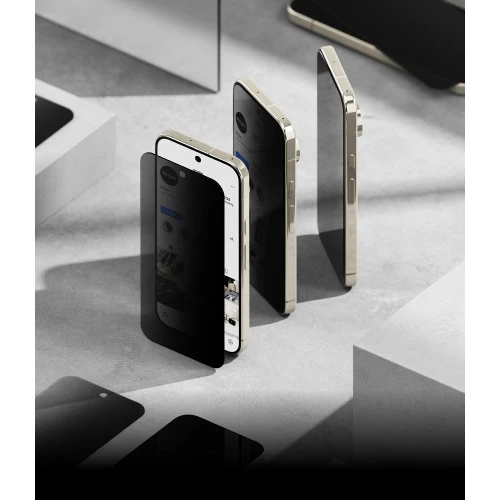 ringke-easy-slide-2-pack-privacy-pixel-9-10-11-pro-xl-04.jpg