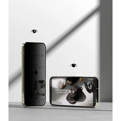 ringke-easy-slide-2-pack-privacy-pixel-9-10-11-pro-xl-05.jpg