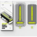 ringke-easy-slide-2-pack-privacy-pixel-9-10-11-pro-xl-06.jpg