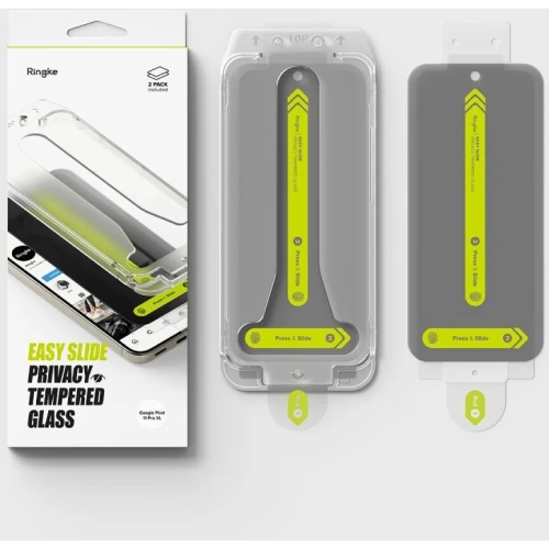 ringke-easy-slide-2-pack-privacy-pixel-9-10-11-pro-xl-06.jpg