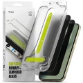 ringke-easy-slide-2-pack-privacy-pixel-9-10-11-pro-xl-07.jpg