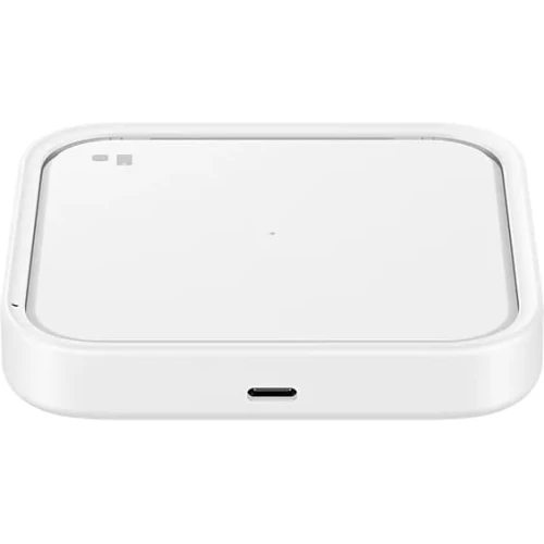 samsung-wireless-charger-ep-p2400-fast-charger-15w-white-05.jpg