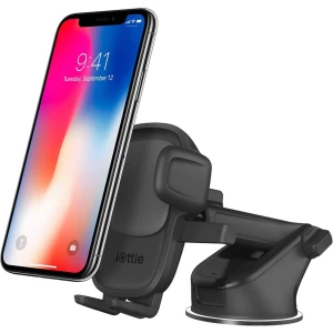 OUTLET: Uchwyt samochodowy iOttie Easy One Touch 5 Dash (50-90mm)