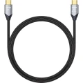 forcell-f-data-hdmi-hdmi-8k-60hz-4k-120hz-black-02.jpg