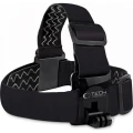 tech-protect-ga100-head-mount-gopro-dji-black-01.jpg
