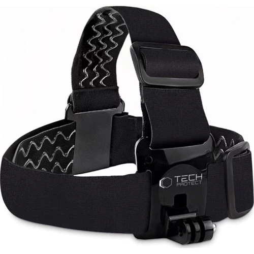 tech-protect-ga100-head-mount-gopro-dji-black-01.jpg