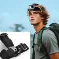 tech-protect-ga100-head-mount-gopro-dji-black-03.jpg