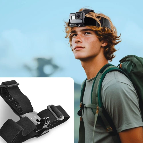 tech-protect-ga100-head-mount-gopro-dji-black-03.jpg