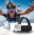 tech-protect-ga100-head-mount-gopro-dji-black-04.jpg