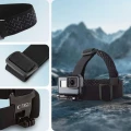 tech-protect-ga100-head-mount-gopro-dji-black-05.jpg