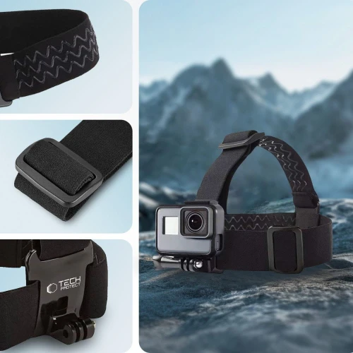 tech-protect-ga100-head-mount-gopro-dji-black-05.jpg